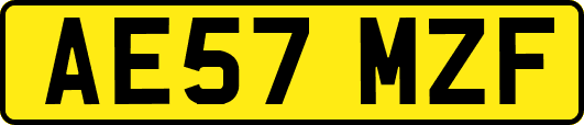 AE57MZF