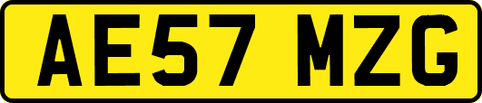AE57MZG