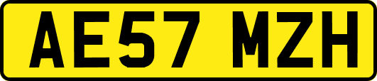 AE57MZH