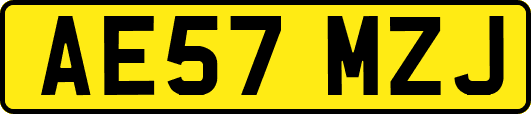 AE57MZJ