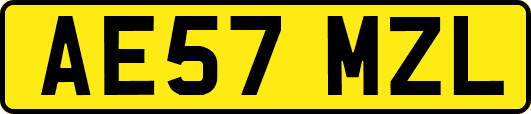 AE57MZL