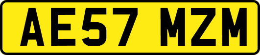 AE57MZM