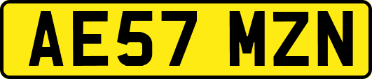 AE57MZN