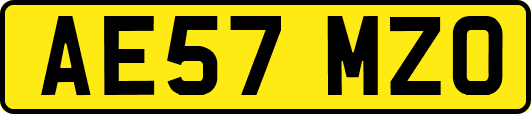 AE57MZO