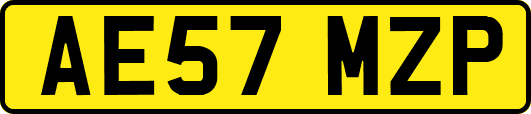AE57MZP