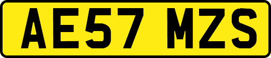 AE57MZS