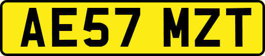 AE57MZT