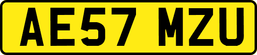 AE57MZU