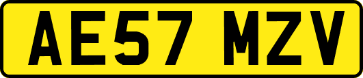 AE57MZV