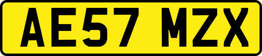 AE57MZX