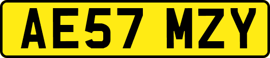 AE57MZY