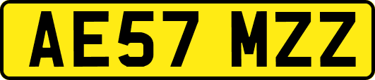 AE57MZZ