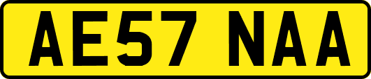 AE57NAA