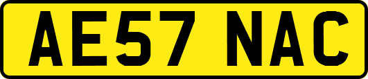 AE57NAC