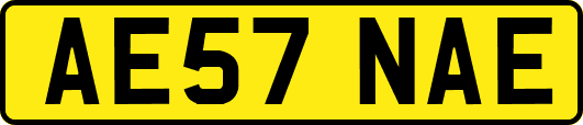 AE57NAE