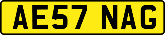 AE57NAG