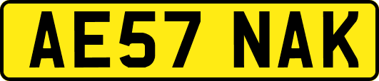 AE57NAK