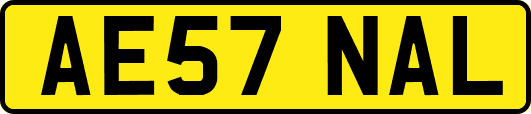 AE57NAL