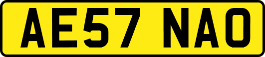 AE57NAO