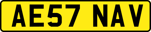 AE57NAV