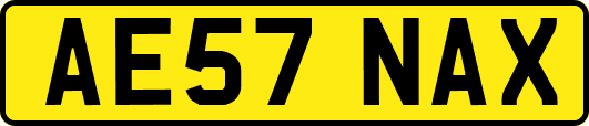 AE57NAX
