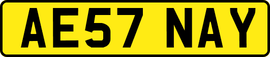 AE57NAY