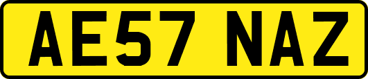 AE57NAZ