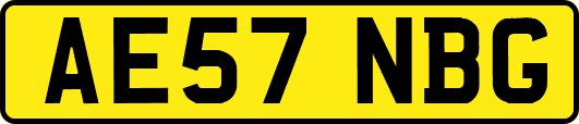 AE57NBG