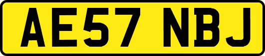 AE57NBJ