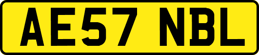 AE57NBL
