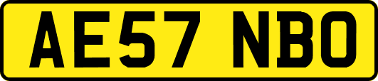 AE57NBO