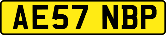 AE57NBP