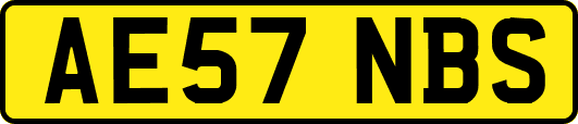 AE57NBS