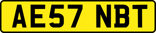 AE57NBT