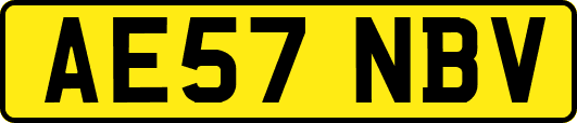 AE57NBV