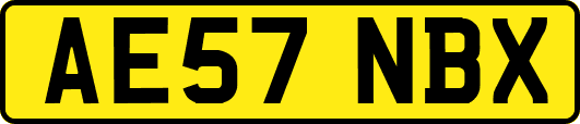 AE57NBX