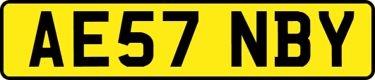 AE57NBY