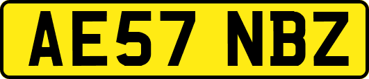 AE57NBZ