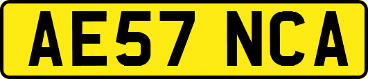 AE57NCA
