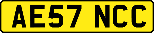 AE57NCC