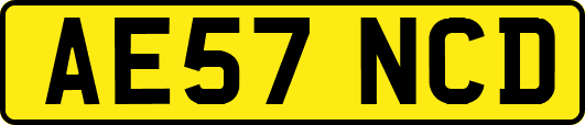 AE57NCD