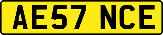 AE57NCE
