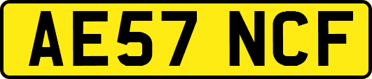AE57NCF