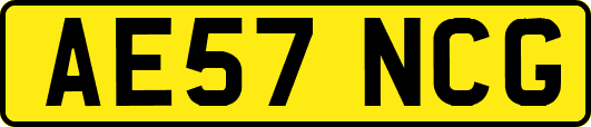AE57NCG