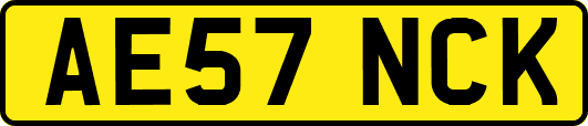 AE57NCK