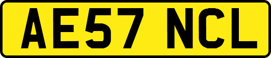 AE57NCL