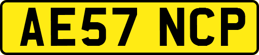AE57NCP