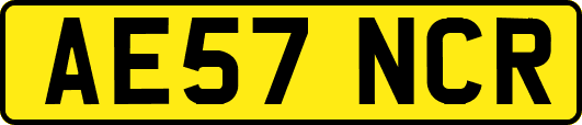 AE57NCR