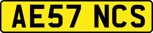 AE57NCS