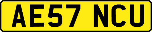AE57NCU